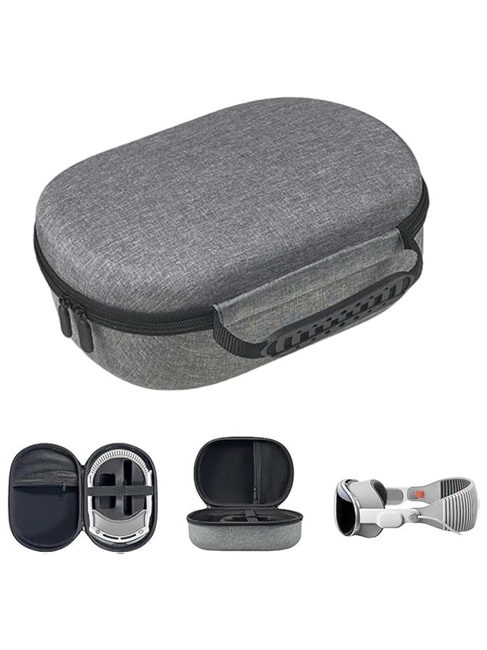 skycare-carrying-case-accessories-case-portable-bag-carryin skycare-carrying-case-accessories-case-portable-bag-carryin