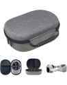 skycare-carrying-case-accessories-case-portable-bag-carryin