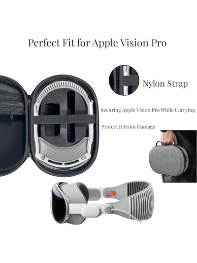 skycare-carrying-case-accessories-case-portable-bag-carryin