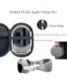 skycare-carrying-case-accessories-case-portable-bag-carryin
