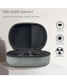 skycare-carrying-case-accessories-case-portable-bag-carryin