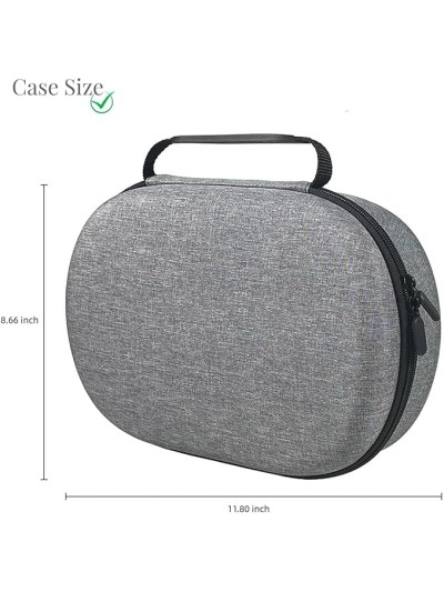 skycare-carrying-case-accessories-case-portable-bag-carryin
