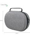 skycare-carrying-case-accessories-case-portable-bag-carryin