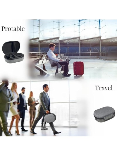 skycare-carrying-case-accessories-case-portable-bag-carryin