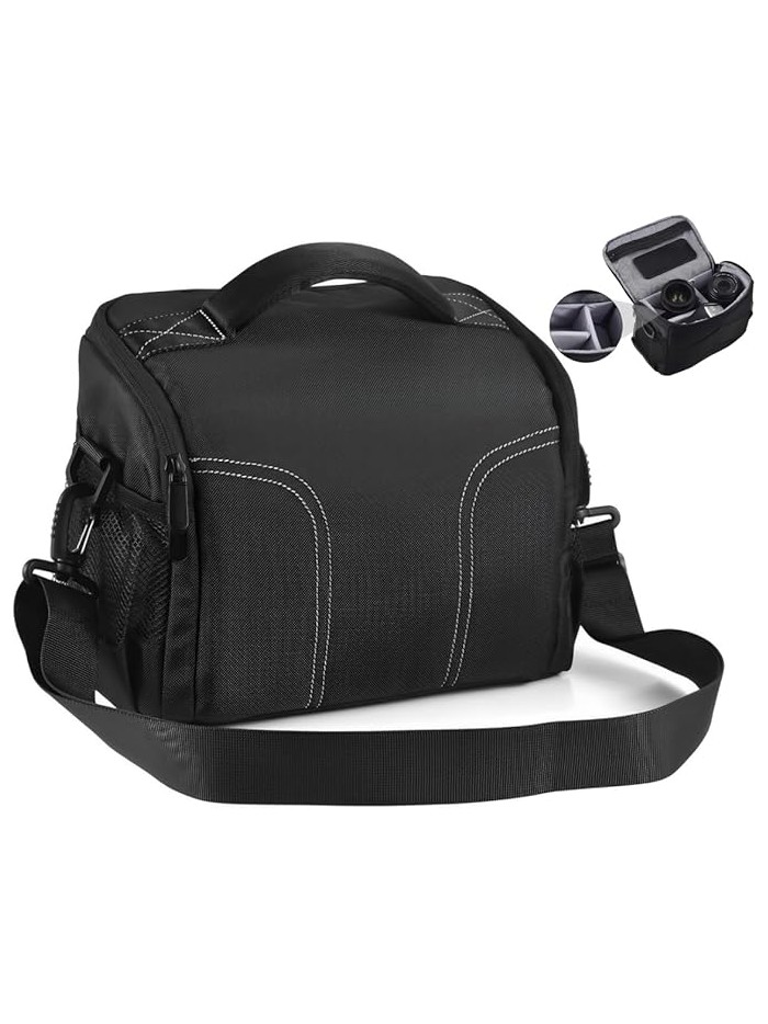 sling-camera-bag-padding-versatile-shoulder-skycare-pentaX sling-camera-bag-padding-versatile-shoulder-skycare-pentaX