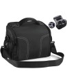 sling-camera-bag-padding-versatile-shoulder-skycare-pentaX