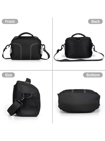 sling-camera-bag-padding-versatile-shoulder-skycare-pentaX