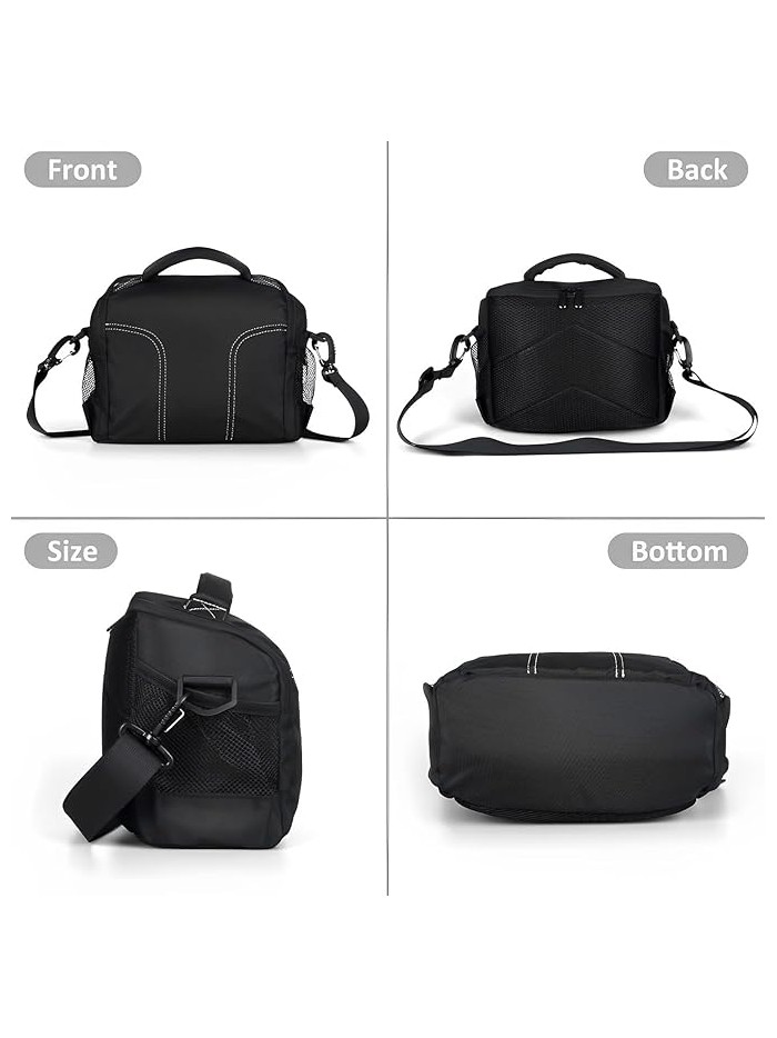 sling-camera-bag-padding-versatile-shoulder-skycare-pentaX