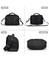 sling-camera-bag-padding-versatile-shoulder-skycare-pentaX