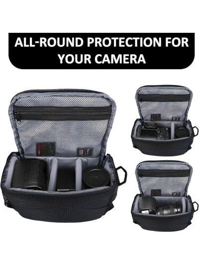 sling-camera-bag-padding-versatile-shoulder-skycare-pentaX