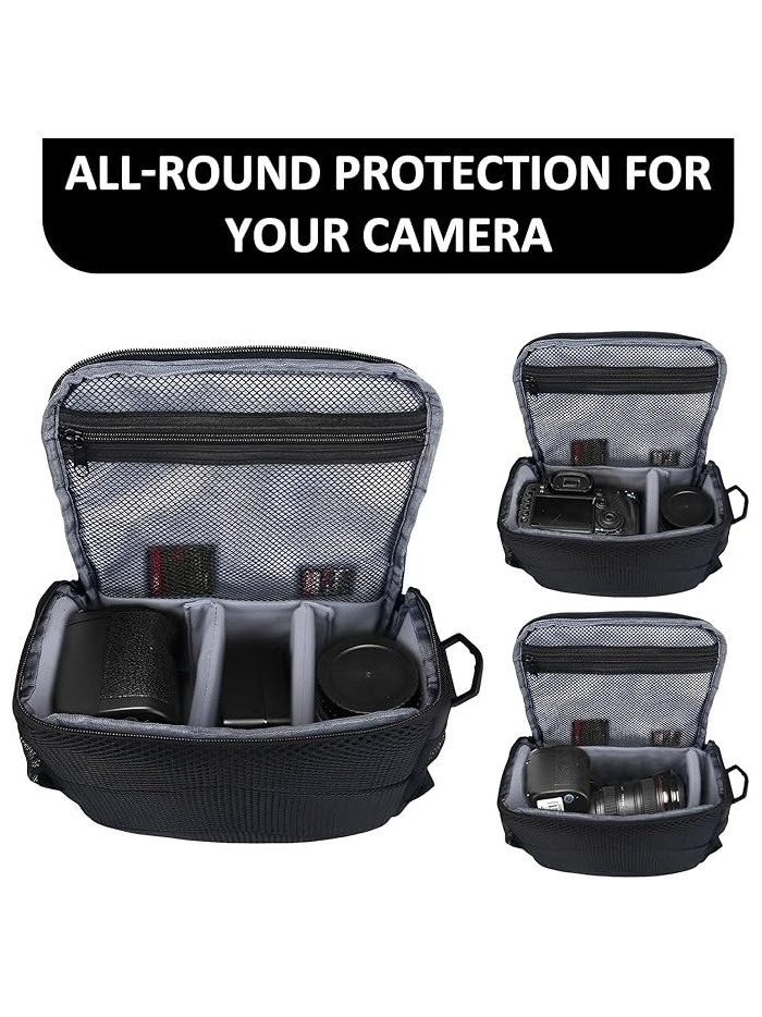 sling-camera-bag-padding-versatile-shoulder-skycare-pentaX