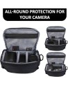 sling-camera-bag-padding-versatile-shoulder-skycare-pentaX