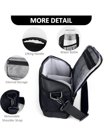 sling-camera-bag-padding-versatile-shoulder-skycare-pentaX