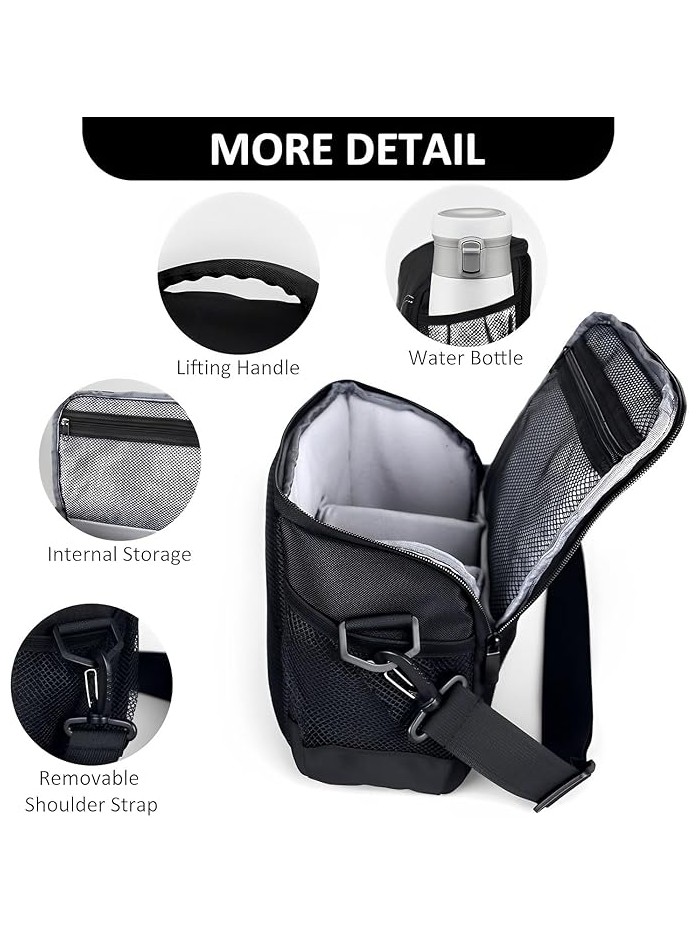 sling-camera-bag-padding-versatile-shoulder-skycare-pentaX