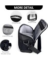 sling-camera-bag-padding-versatile-shoulder-skycare-pentaX
