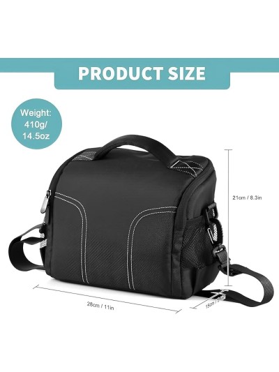 sling-camera-bag-padding-versatile-shoulder-skycare-pentaX