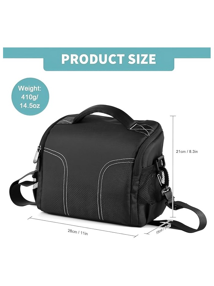 sling-camera-bag-padding-versatile-shoulder-skycare-pentaX