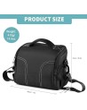 sling-camera-bag-padding-versatile-shoulder-skycare-pentaX
