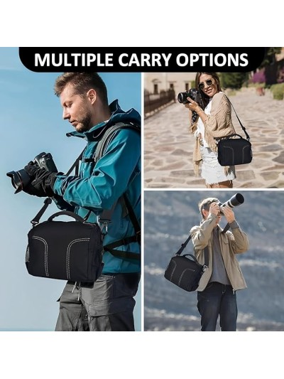 sling-camera-bag-padding-versatile-shoulder-skycare-pentaX