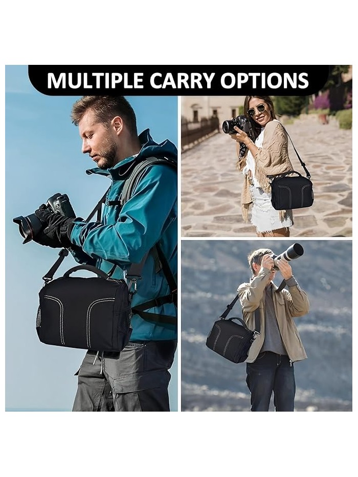 sling-camera-bag-padding-versatile-shoulder-skycare-pentaX