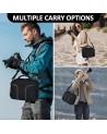 sling-camera-bag-padding-versatile-shoulder-skycare-pentaX