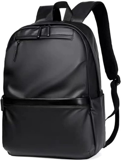 backpack-school-bag-backpack-men-women-inch-laptop-backpack