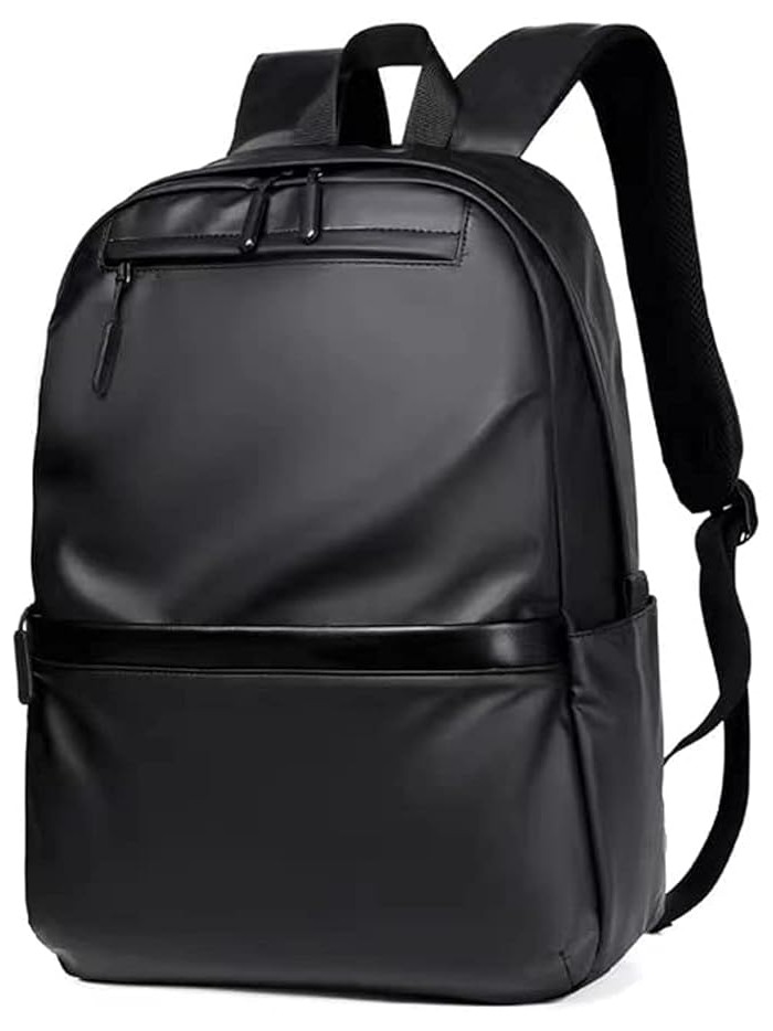 backpack-school-bag-backpack-men-women-inch-laptop-backpack backpack-school-bag-backpack-men-women-inch-laptop-backpack