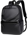 backpack-school-bag-backpack-men-women-inch-laptop-backpack