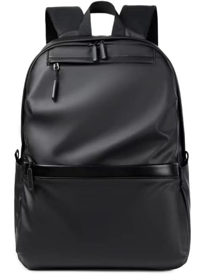 backpack-school-bag-backpack-men-women-inch-laptop-backpack