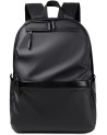 backpack-school-bag-backpack-men-women-inch-laptop-backpack