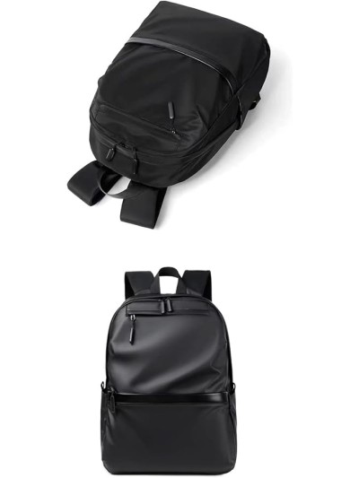 backpack-school-bag-backpack-men-women-inch-laptop-backpack