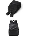 backpack-school-bag-backpack-men-women-inch-laptop-backpack