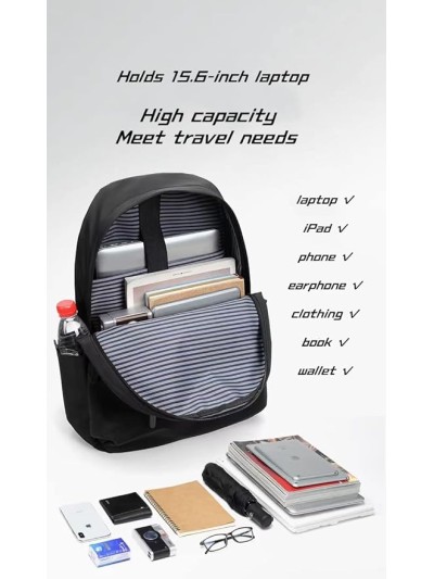 backpack-school-bag-backpack-men-women-inch-laptop-backpack