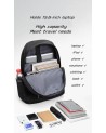 backpack-school-bag-backpack-men-women-inch-laptop-backpack