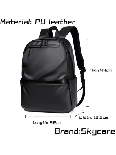 backpack-school-bag-backpack-men-women-inch-laptop-backpack