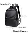 backpack-school-bag-backpack-men-women-inch-laptop-backpack