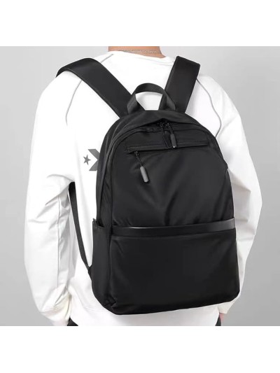 backpack-school-bag-backpack-men-women-inch-laptop-backpack