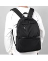 backpack-school-bag-backpack-men-women-inch-laptop-backpack