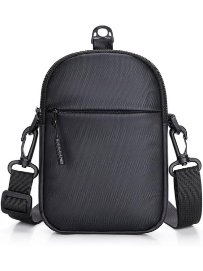 sling-chest-bag-lightweight-crossbody-bag-waterproof-mini