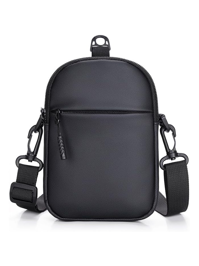 sling-chest-bag-lightweight-crossbody-bag-waterproof-mini sling-chest-bag-lightweight-crossbody-bag-waterproof-mini