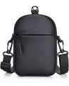 sling-chest-bag-lightweight-crossbody-bag-waterproof-mini