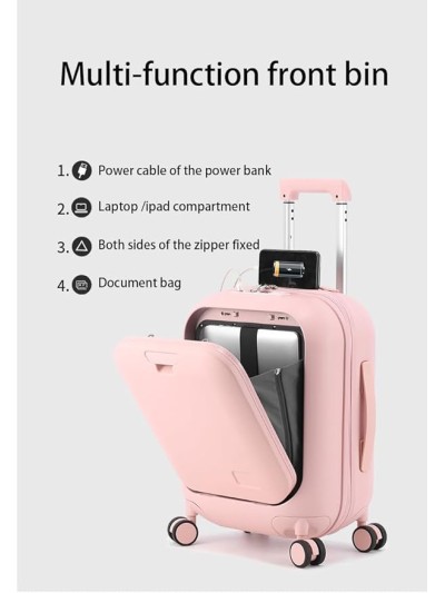 suitcases-laptop-skycare-carry-luggage-carry-luggage-luggag