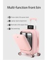 suitcases-laptop-skycare-carry-luggage-carry-luggage-luggag