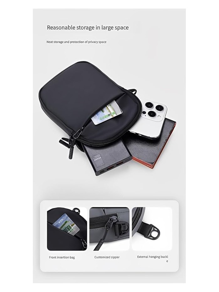 sling-chest-bag-lightweight-crossbody-bag-waterproof-mini