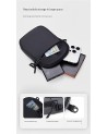 sling-chest-bag-lightweight-crossbody-bag-waterproof-mini