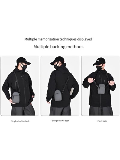 sling-chest-bag-lightweight-crossbody-bag-waterproof-mini