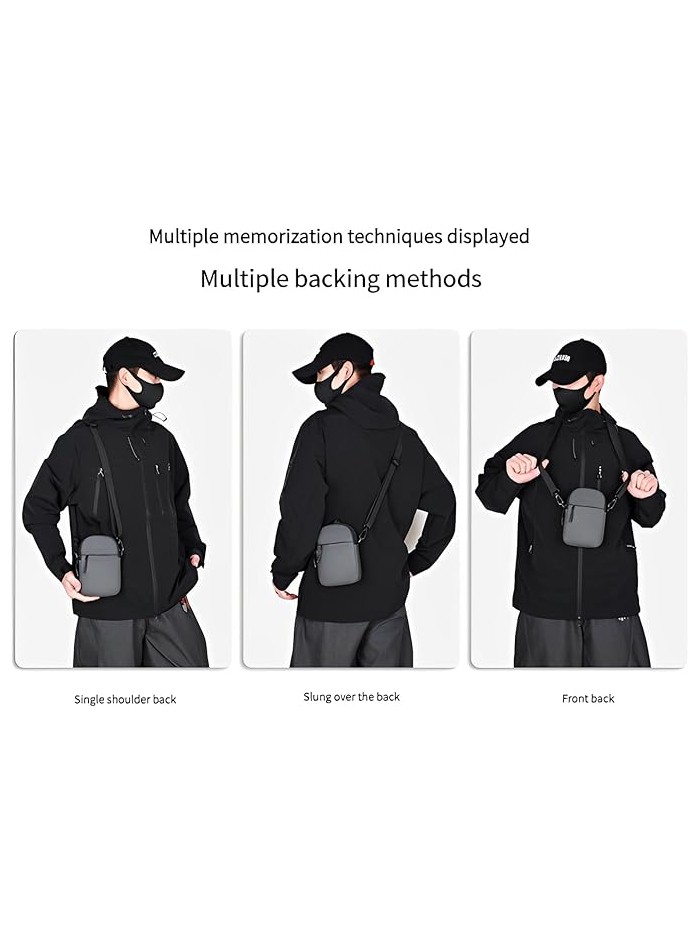 sling-chest-bag-lightweight-crossbody-bag-waterproof-mini