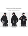 sling-chest-bag-lightweight-crossbody-bag-waterproof-mini