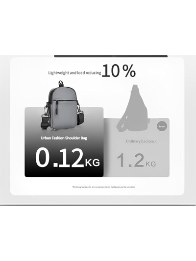 sling-chest-bag-lightweight-crossbody-bag-waterproof-mini