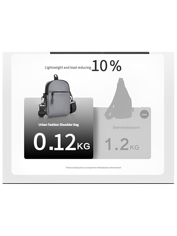 sling-chest-bag-lightweight-crossbody-bag-waterproof-mini